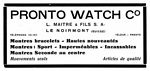 Pronto 1936 0.jpg